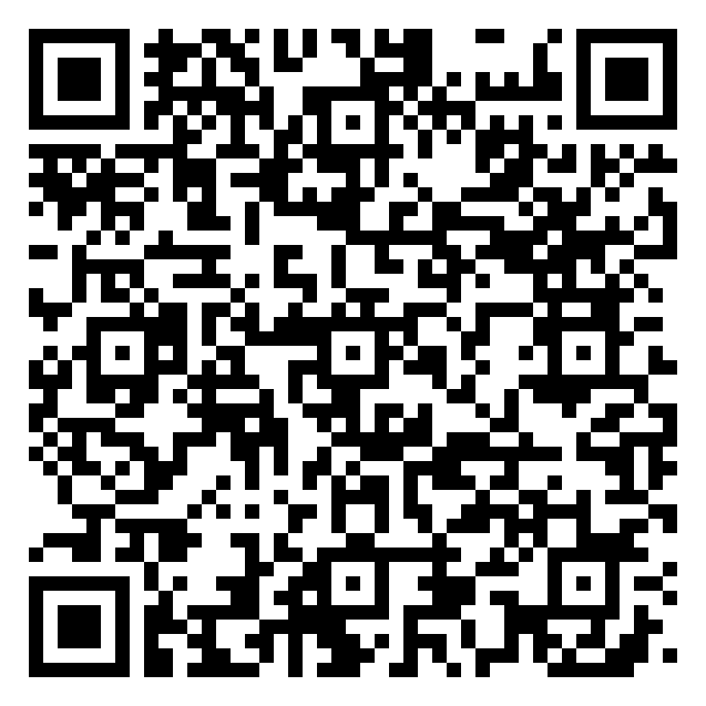 kod QR z danymi kontaktowymi 52865866000000