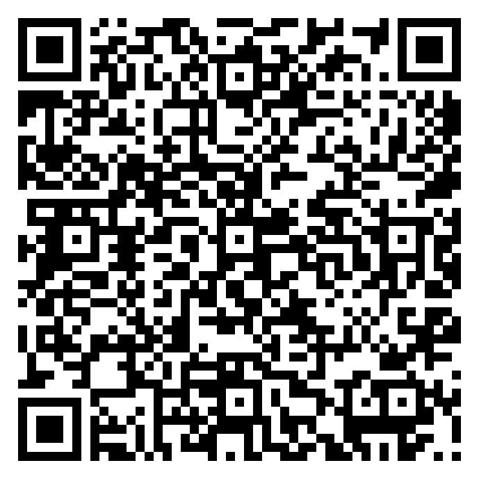kod QR z danymi kontaktowymi 81052997200000