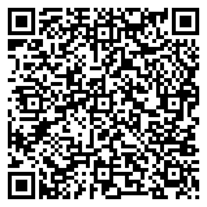 kod QR z danymi kontaktowymi 69057317000000