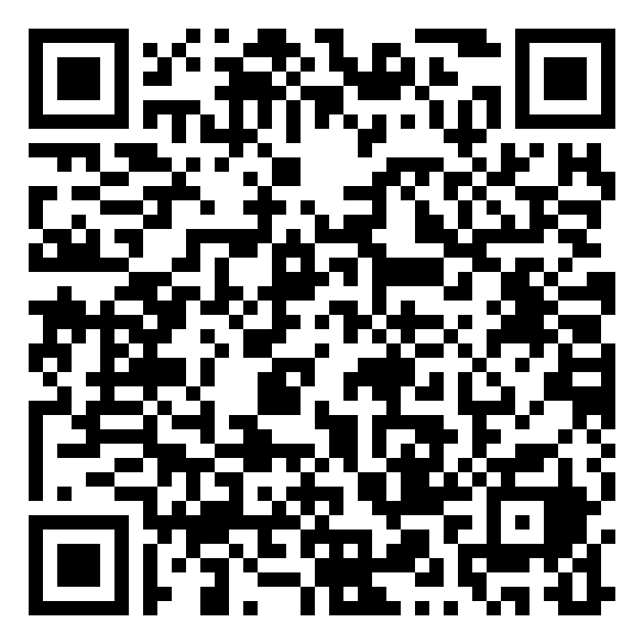 kod QR z danymi kontaktowymi 12302683700000