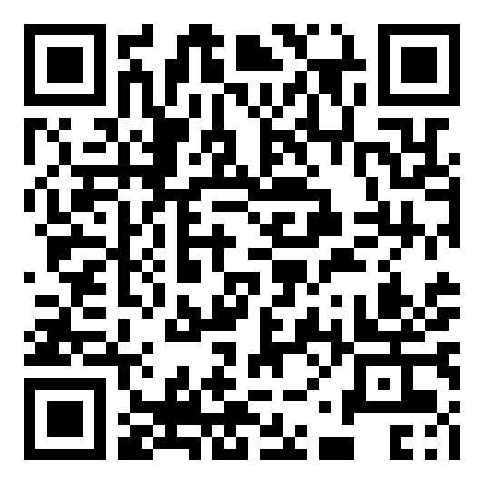 kod QR z danymi kontaktowymi