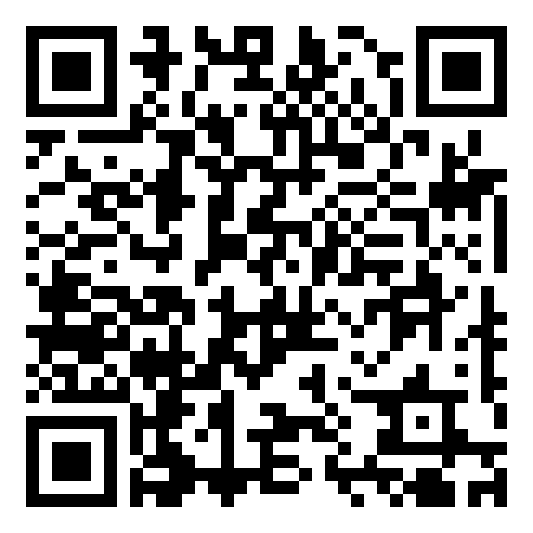 kod QR z danymi kontaktowymi 14200778500000