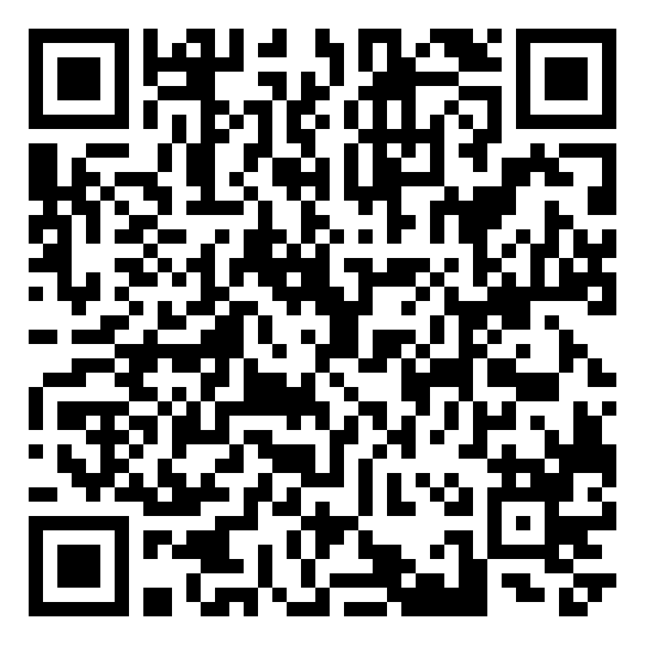kod QR z danymi kontaktowymi 14160988400000