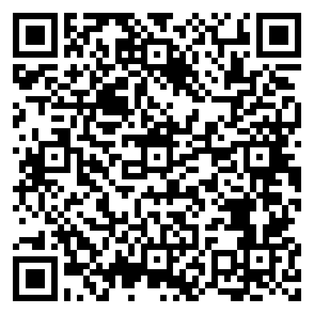 kod QR z danymi kontaktowymi 24363135300000