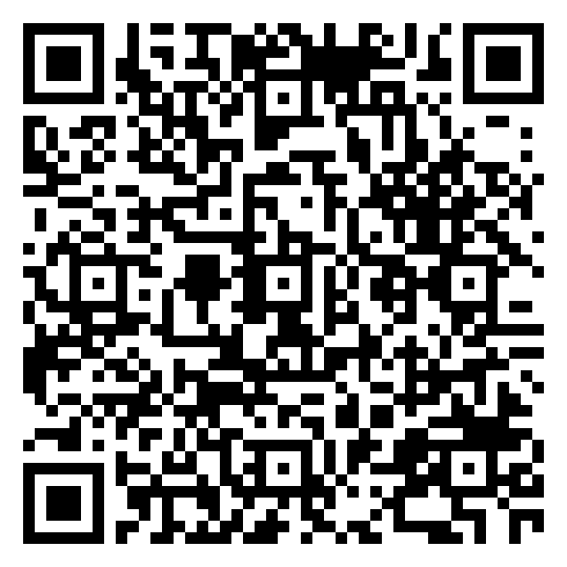 kod QR z danymi kontaktowymi 52891900700000