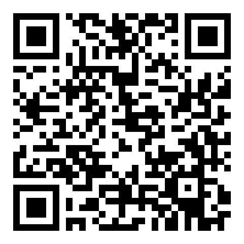 kod QR z danymi kontaktowymi 14689277800000