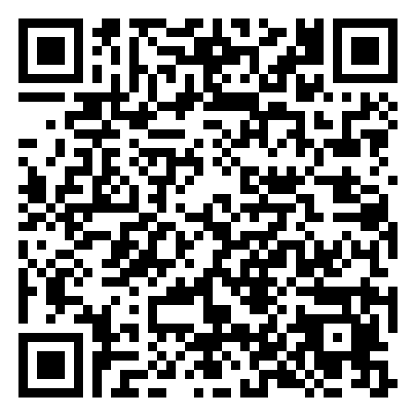 SOWATIG ARKADIUSZ SOWIŃSKI kod QR z danymi kontaktowymi kod QR z danymi kontaktowymi 38753075500000