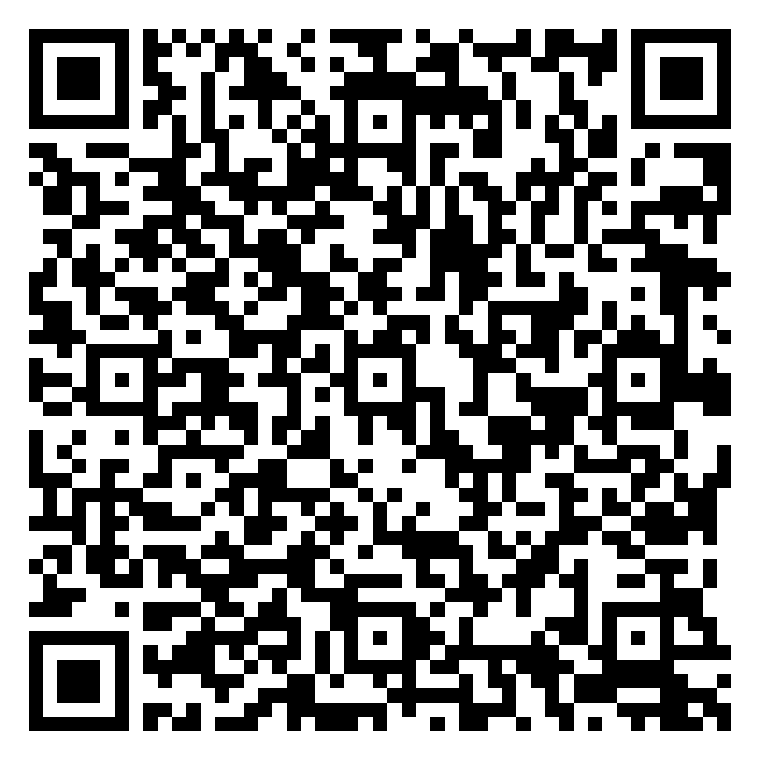 kod QR z danymi kontaktowymi 30043586900000