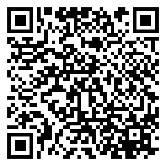 kod QR z danymi kontaktowymi 36992908100000