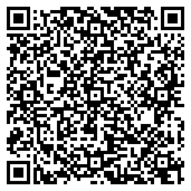 kod QR z danymi kontaktowymi 52269039000000