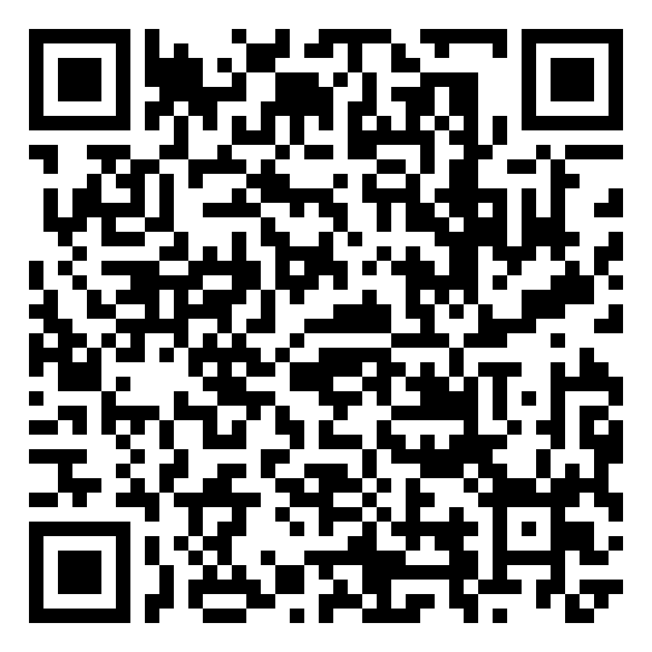 kod QR z danymi kontaktowymi 27758104800000