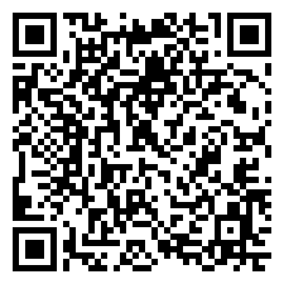 kod QR z danymi kontaktowymi 52143948000000