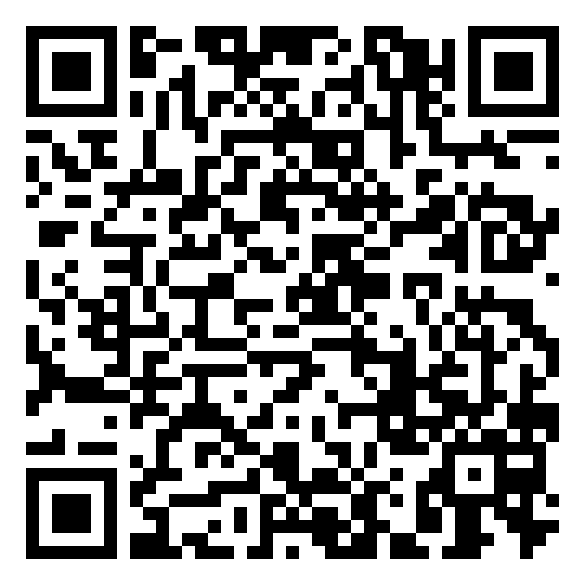 kod QR z danymi kontaktowymi 23081971000000
