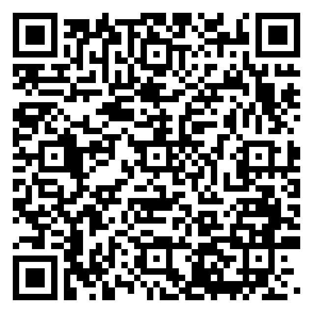 kod QR z danymi kontaktowymi 69048405800000