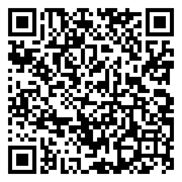 Sowelo kod QR z danymi kontaktowymi kod QR z danymi kontaktowymi 38136141200000