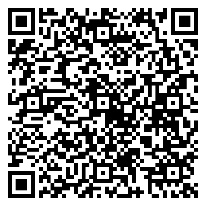 kod QR z danymi kontaktowymi 27803724600000