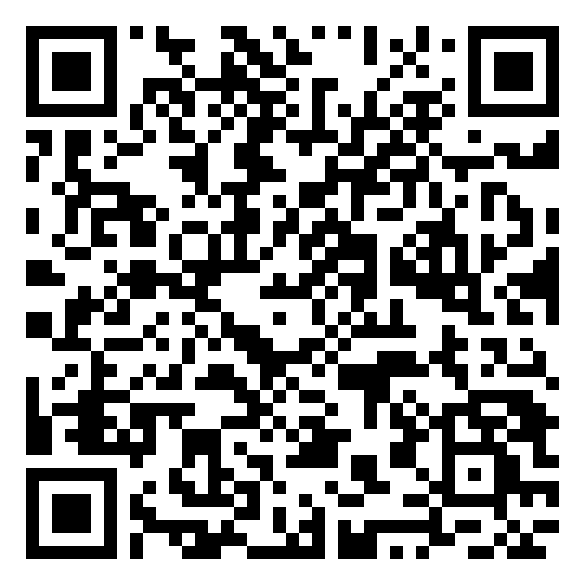 kod QR z danymi kontaktowymi 24293709600000