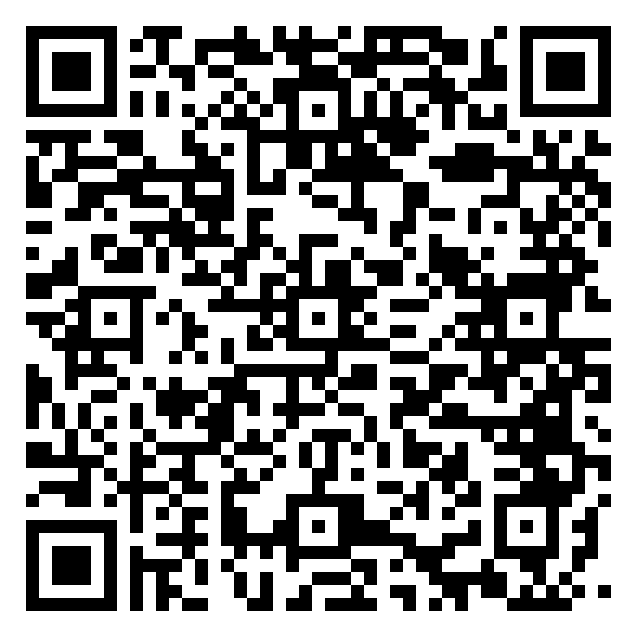 kod QR z danymi kontaktowymi 51099421800000