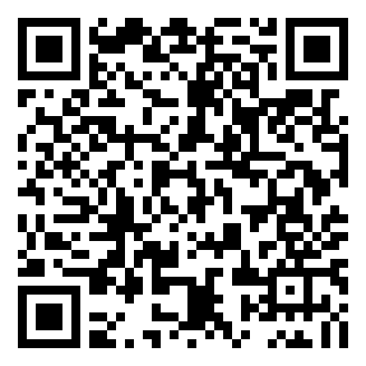 kod QR z danymi kontaktowymi 14698327400000