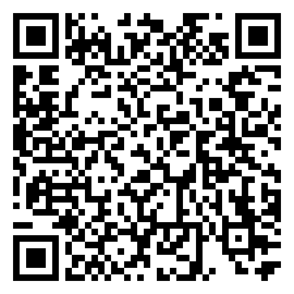 kod QR z danymi kontaktowymi 38382611100000
