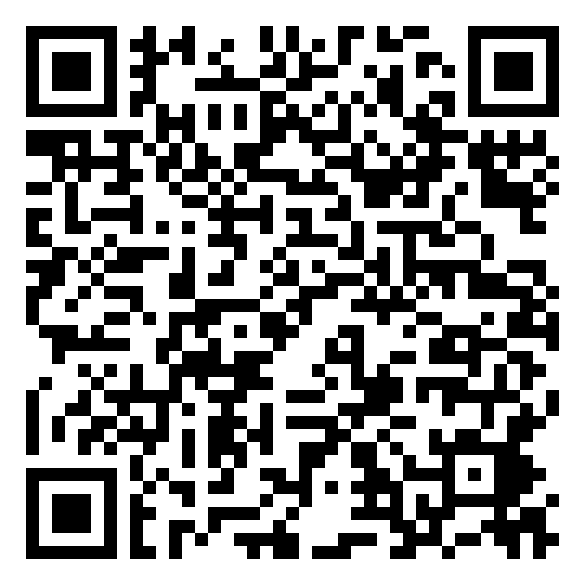kod QR z danymi kontaktowymi 52350726300000