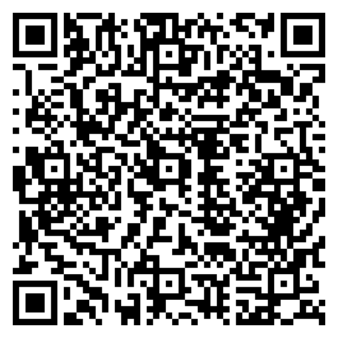 kod QR z danymi kontaktowymi 22207469900000