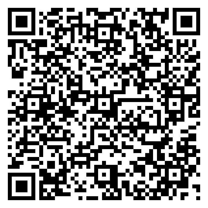 SOWEPHONE S.C. JEROME CHRUPEK, STEPHANE LASSERRE kod QR z danymi kontaktowymi kod QR z danymi kontaktowymi 38231210800000