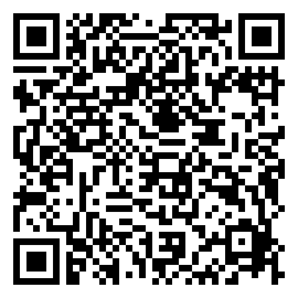 kod QR z danymi kontaktowymi 52098533500000