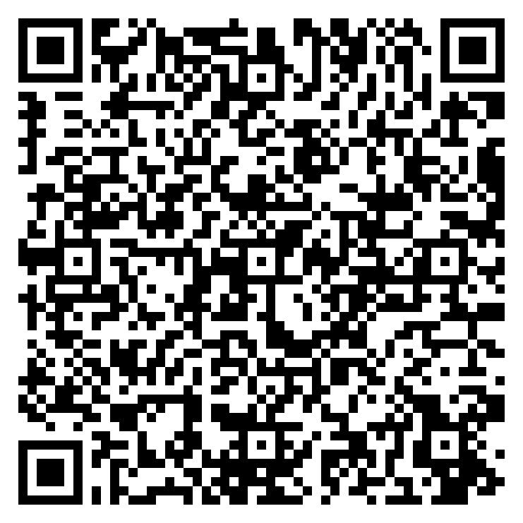 kod QR z danymi kontaktowymi 02074783500000
