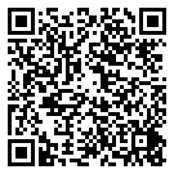 kod QR z danymi kontaktowymi 00345656800000