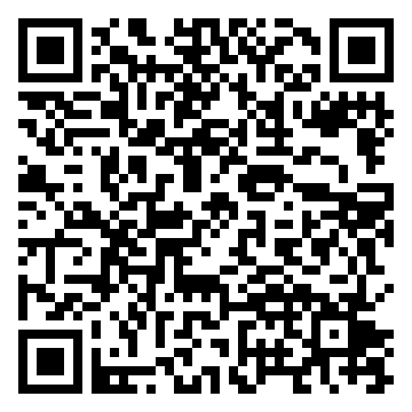 kod QR z danymi kontaktowymi 36715217400000