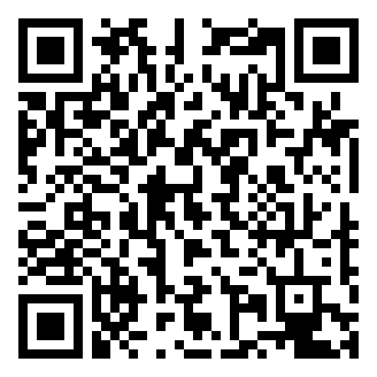 kod QR z danymi kontaktowymi 47306210900000