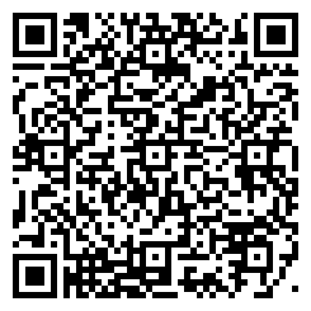 kod QR z danymi kontaktowymi 38956298900000