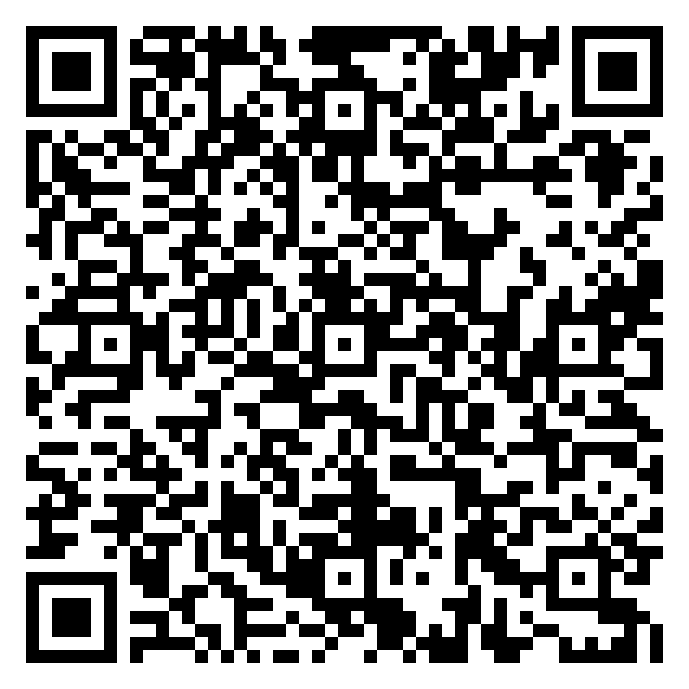 kod QR z danymi kontaktowymi 54250501600000