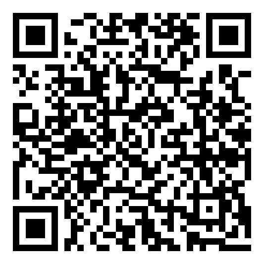 kod QR z danymi kontaktowymi 30071061400000