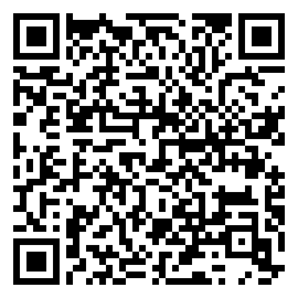 kod QR z danymi kontaktowymi 36328368900000