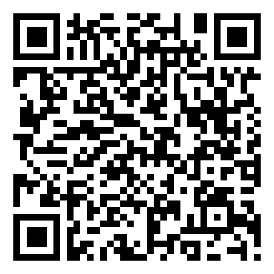 kod QR z danymi kontaktowymi 38028497400000