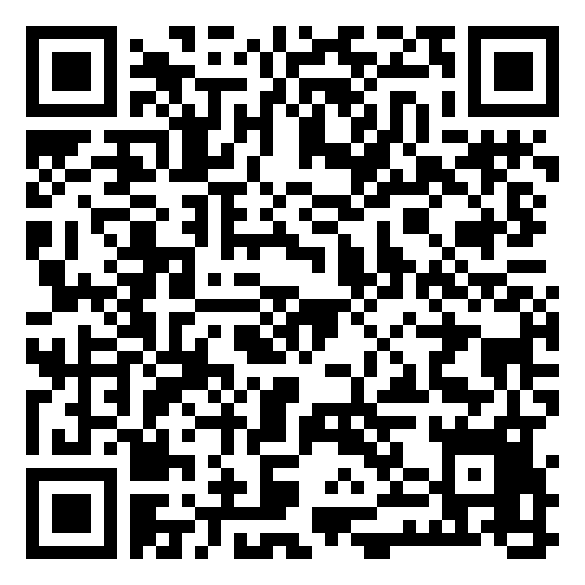 kod QR z danymi kontaktowymi 89037499000000