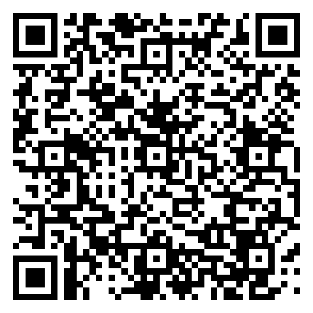 kod QR z danymi kontaktowymi 52872150600000