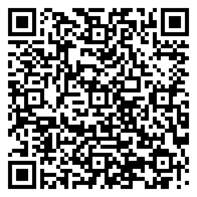kod QR z danymi kontaktowymi 12294189200000