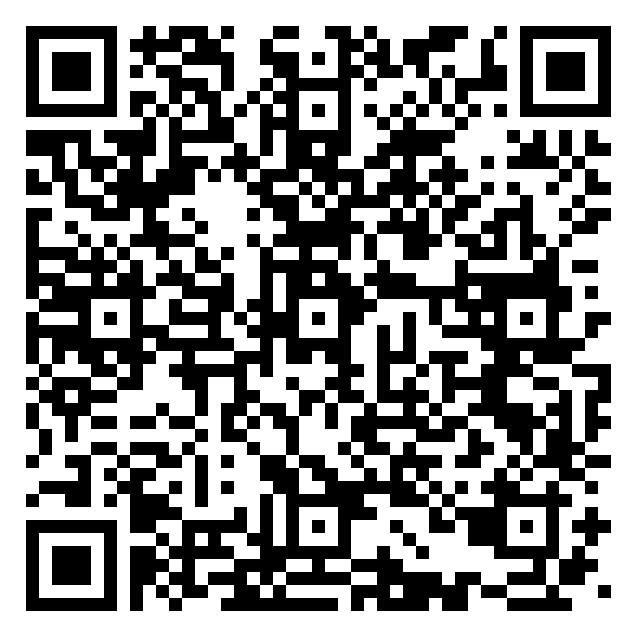 kod QR z danymi kontaktowymi 52036887800000