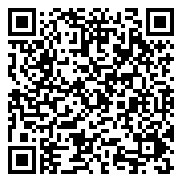 kod QR z danymi kontaktowymi 27334850400000