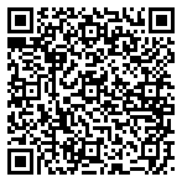 kod QR z danymi kontaktowymi 02084441000000