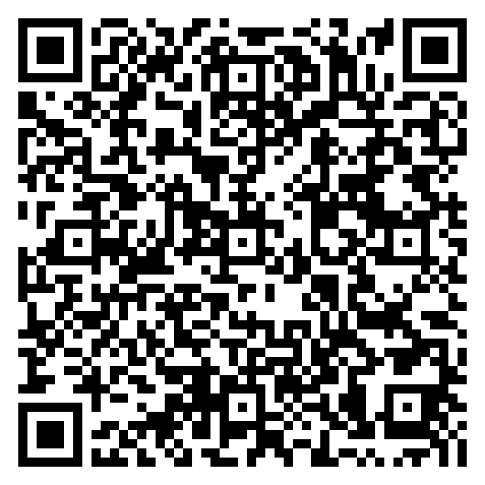kod QR z danymi kontaktowymi 01280266400000