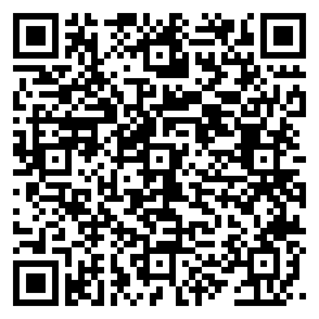 kod QR z danymi kontaktowymi 02204703600000