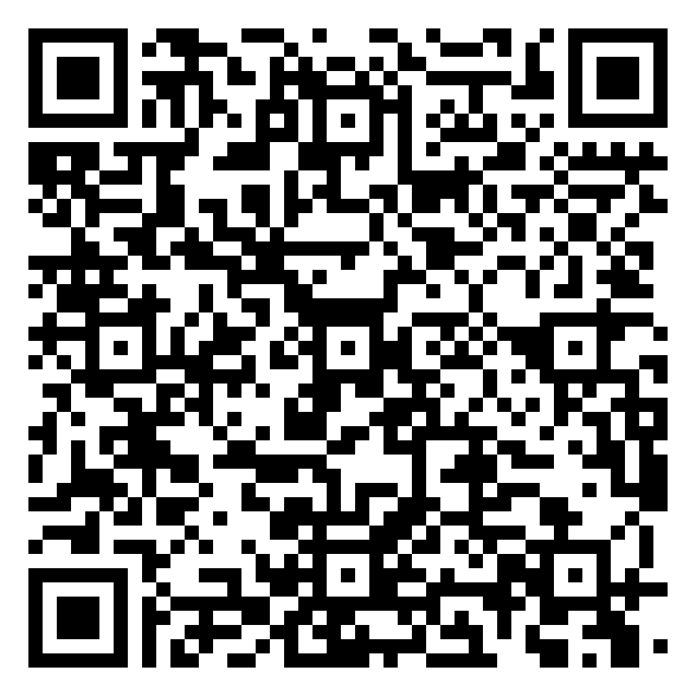 kod QR z danymi kontaktowymi 59004963800000