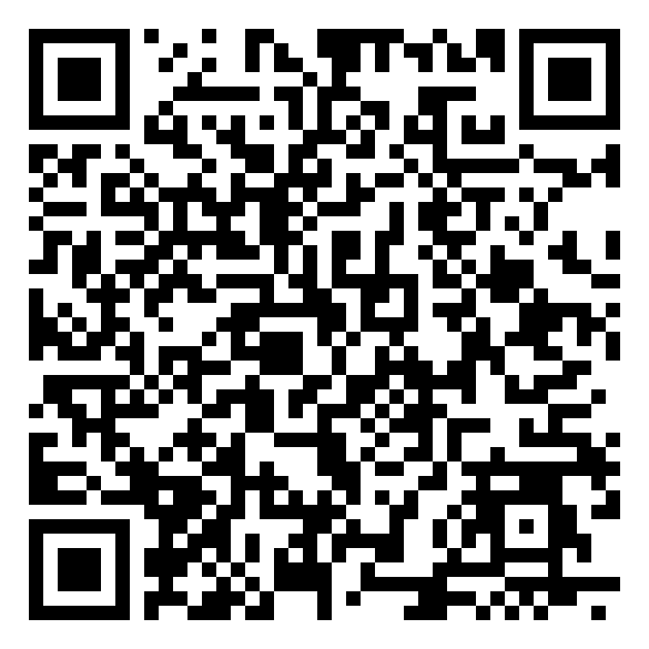 kod QR z danymi kontaktowymi 59064331800000