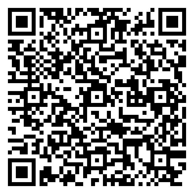 kod QR z danymi kontaktowymi 27276583200000