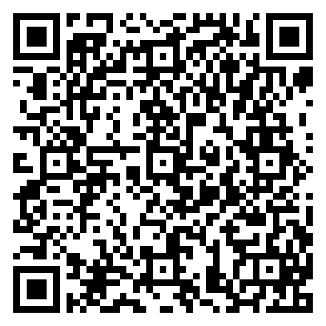 kod QR z danymi kontaktowymi 54040547000000