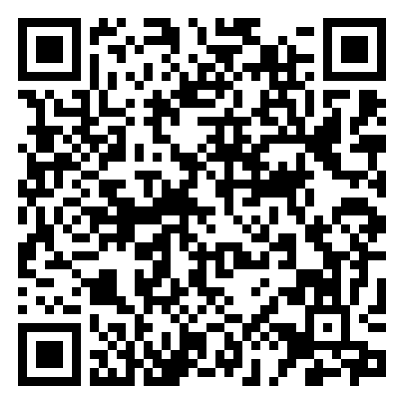 kod QR z danymi kontaktowymi 52595095600000